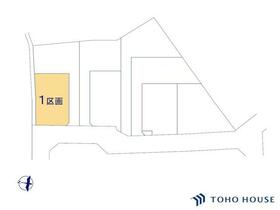 埼玉県さいたま市緑区道祖土１丁目