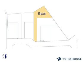 埼玉県さいたま市緑区道祖土１丁目