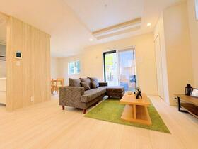 埼玉県さいたま市緑区大字中尾