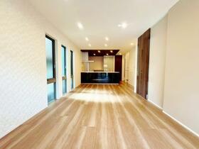 埼玉県さいたま市南区大谷場２丁目