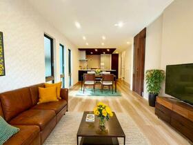 埼玉県さいたま市南区大谷場２丁目