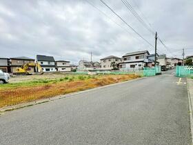 埼玉県さいたま市岩槻区加倉５丁目