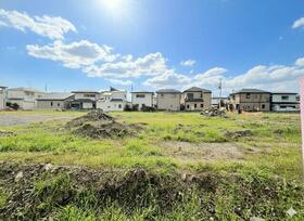 埼玉県さいたま市岩槻区加倉５丁目