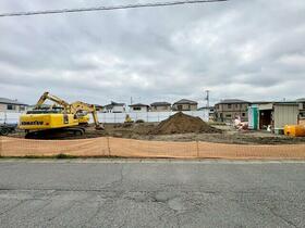 埼玉県さいたま市岩槻区加倉５丁目