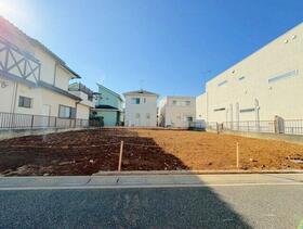 埼玉県さいたま市見沼区東大宮６丁目