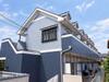 レオパレス新伊丹第2 2階 築36年5ヶ月の賃貸物件