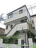 カメリア河原 1階 築27年6ヶ月の賃貸物件