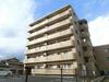 倉敷駅より徒歩16分 4階 築19年10ヶ月の賃貸物件