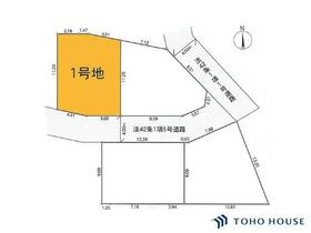 埼玉県さいたま市浦和区瀬ヶ崎４丁目