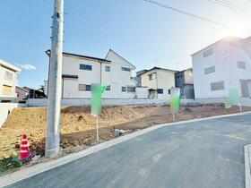 埼玉県さいたま市浦和区瀬ヶ崎４丁目