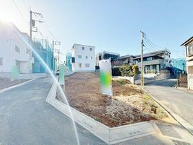 埼玉県さいたま市浦和区瀬ヶ崎４丁目