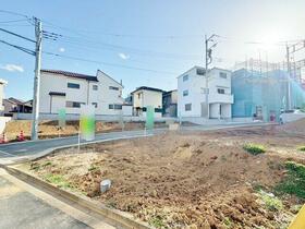 埼玉県さいたま市浦和区瀬ヶ崎４丁目