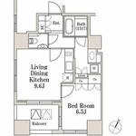 ＬａＳａｎｔｅ一番町のイメージ