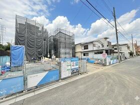 埼玉県さいたま市南区根岸３丁目