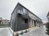 コート向田EAST 1階 新築の賃貸物件