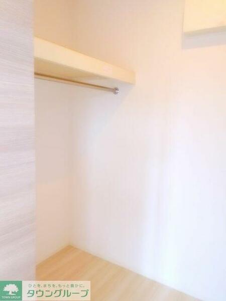 apartment 埼玉県入間郡三芳町大字藤久保
地図を見る