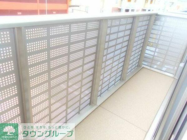 apartment 埼玉県入間郡三芳町大字藤久保
地図を見る