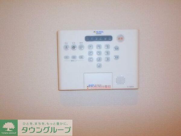 apartment 埼玉県入間郡三芳町大字藤久保
地図を見る