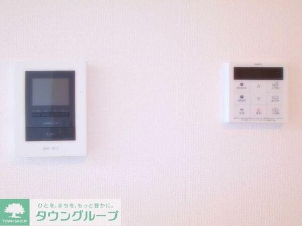 apartment 埼玉県入間郡三芳町大字藤久保
地図を見る