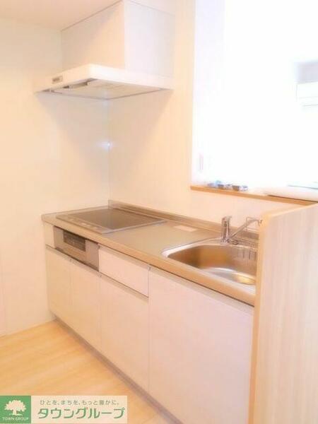 apartment 埼玉県入間郡三芳町大字藤久保
地図を見る