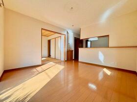 埼玉県さいたま市北区吉野町１丁目