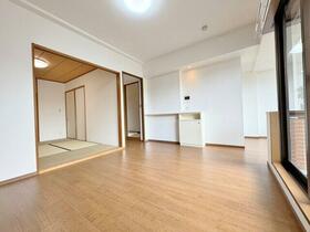 レールシティ大宮１番館