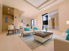 埼玉県さいたま市緑区大字中尾