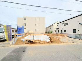 埼玉県北足立郡伊奈町中央３丁目