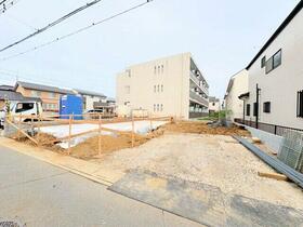 埼玉県北足立郡伊奈町中央３丁目