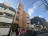 ストロング第三新大阪 1階 築44年2ヶ月の賃貸物件