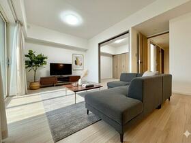 アデニウム川口元郷