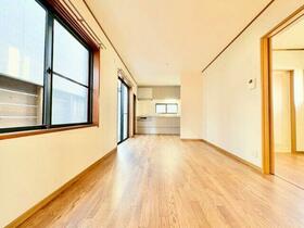 埼玉県上尾市井戸木４丁目