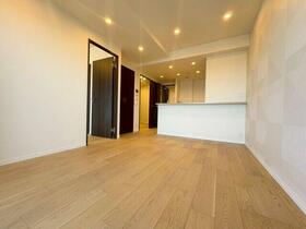 パークシティ大宮セントラルタワー