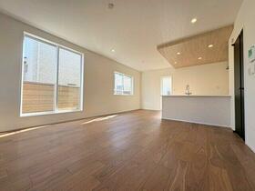 埼玉県さいたま市桜区西堀８丁目