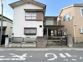 埼玉県上尾市二ツ宮