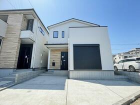 埼玉県さいたま市緑区原山１丁目