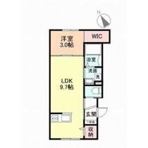 間取り：216006280740