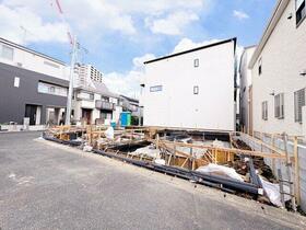 埼玉県さいたま市南区四谷２丁目