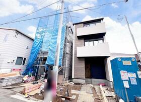 埼玉県さいたま市南区四谷２丁目