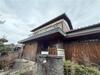 尾上の松駅より徒歩4分 築60年の賃貸物件