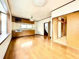 埼玉県上尾市中妻５丁目