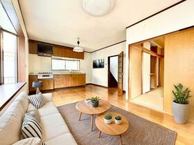 埼玉県上尾市中妻５丁目