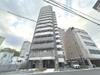 MELDIACREST桜ノ宮Kirsch 2階 築2年の賃貸物件