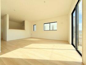 埼玉県さいたま市西区大字宝来