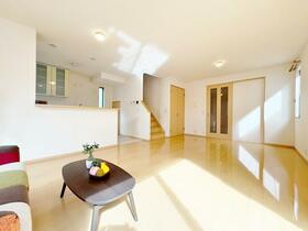 埼玉県上尾市東町３丁目