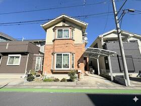 埼玉県さいたま市緑区美園６丁目