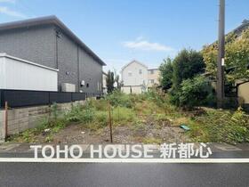 埼玉県さいたま市大宮区三橋４丁目