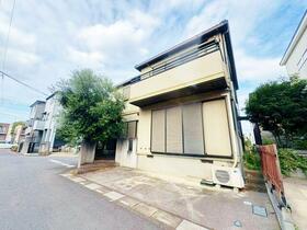 埼玉県川口市大字久左衛門新田