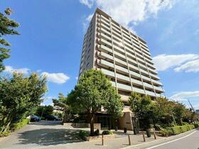 プラウドシティ浦和エアリーコート