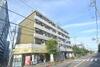 中善マンション 2階 築47年5ヶ月の賃貸物件
